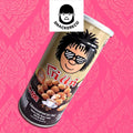 [200g - 225g] Koh Kae Nuts Assorted Flavours - Halal - Snackereco - 3