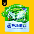 Freeze Dried Fruits & Vegetable | 妙果鲜锋冻干水果和菜 20g - Snackereco - 2