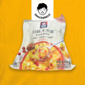 桂格无米粥 | Quaker Riceless Porridge Mixed Instant Cereals - Snackereco - 2